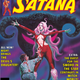 Marvel Preview #7